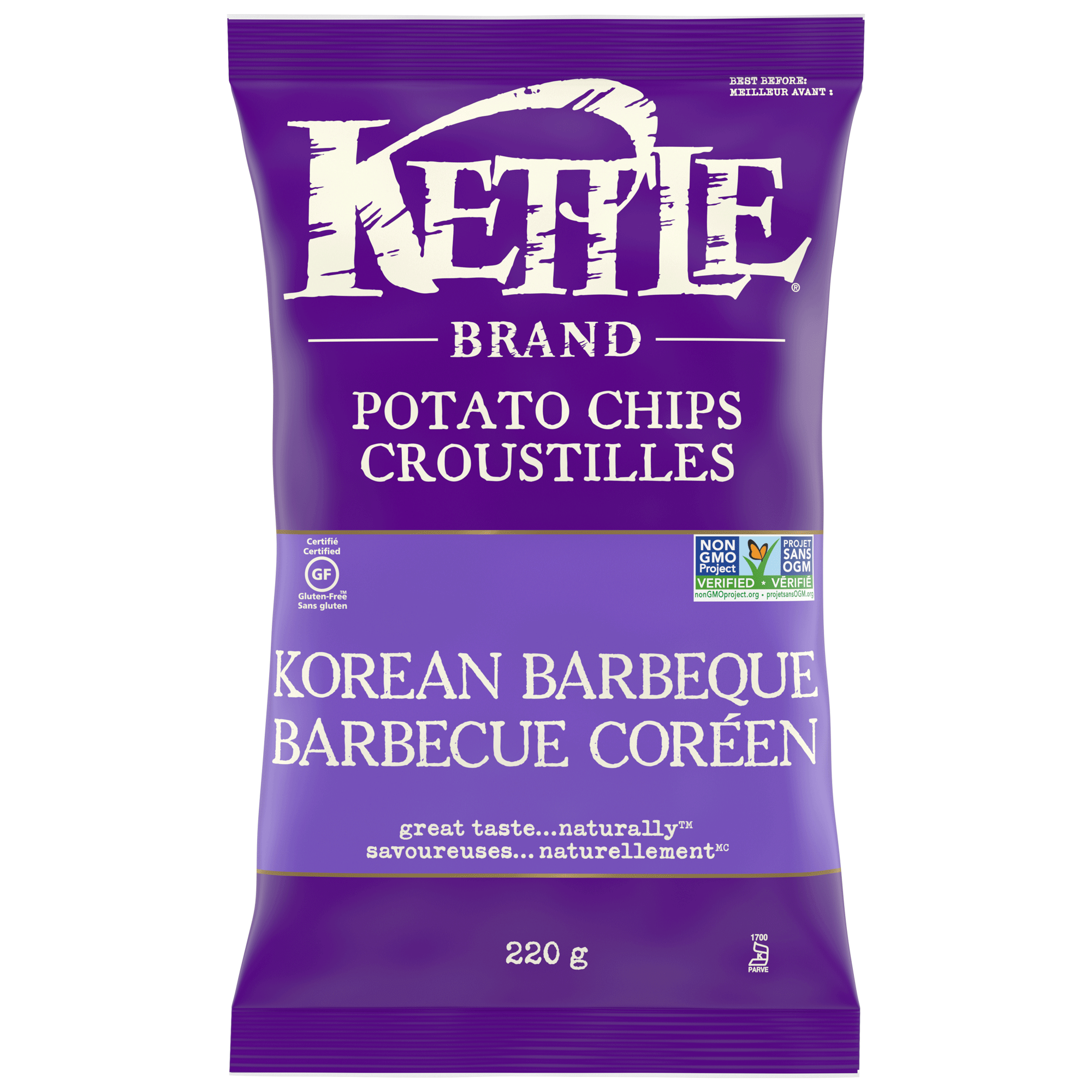 korean-barbecue-kettle-brand-canada