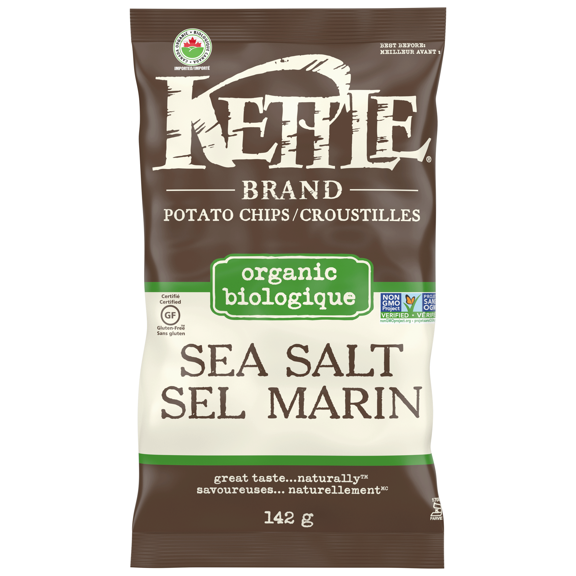 organic-sea-salt-kettle-brand-canada